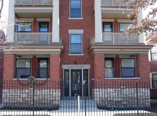 3513 Wyandotte St APT 2N, Kansas City, MO 64111