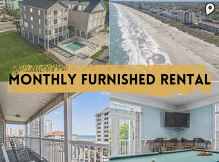708 S Ocean Blvd, North Myrtle Beach, SC 29582
