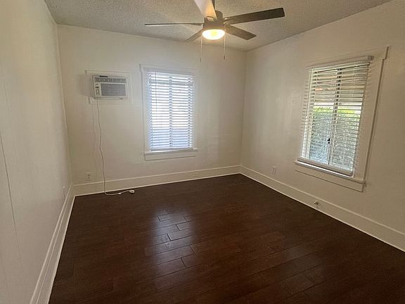 3rd image of 3365 Washington Ave #3367.5
