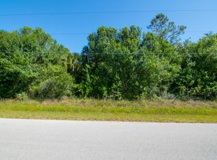 70TH Ave NE, Naples Fl, FL 34120