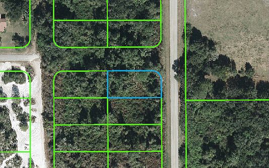 1st image of 242 Highlands Lake Dr