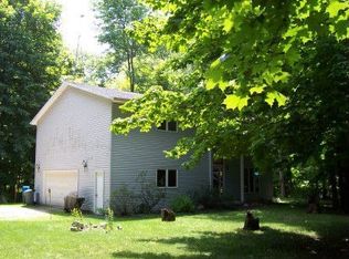 W4755 W Jefferson Rd, Chilton, WI 53014