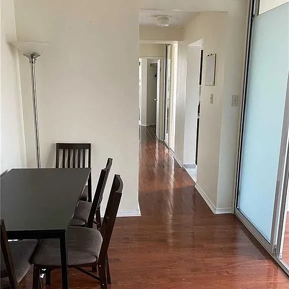 44 Saint Joseph St #1106 — Photo 9