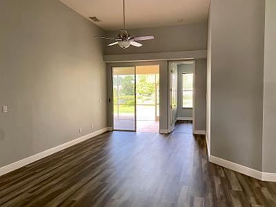 4th image of 766 SW Aruba Bay