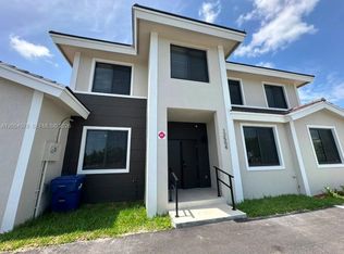 12554 SW 194th St #0, Miami, FL 33177