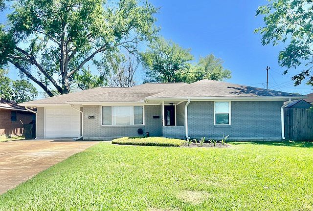 1st image of 4306 Donna Bell Ln