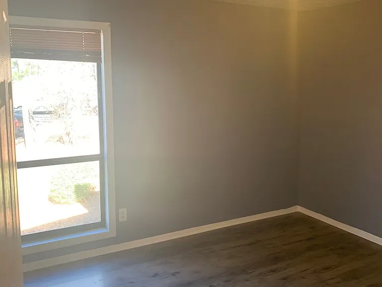 1820-6 Tryon Dr — Photo 15