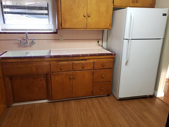 4th image of 235 San Marcos St #D