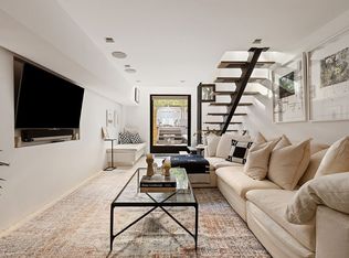 451 W 22nd St #Townhouse, New York, NY