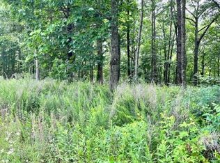 Na Autumn Ln, Wilder, TN 38589
