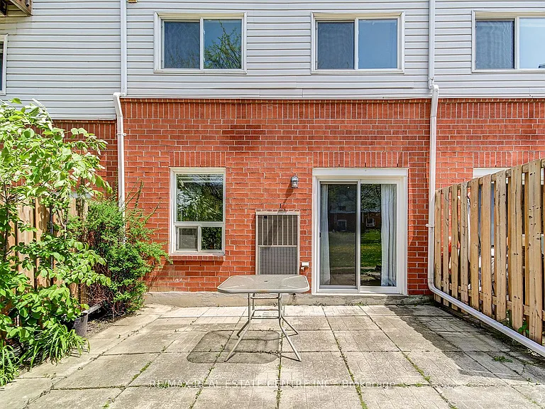 49 Wylie Cir E — Photo 22