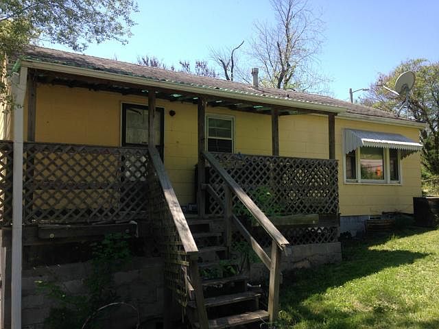 2nd image of 143 N Brookside Ave