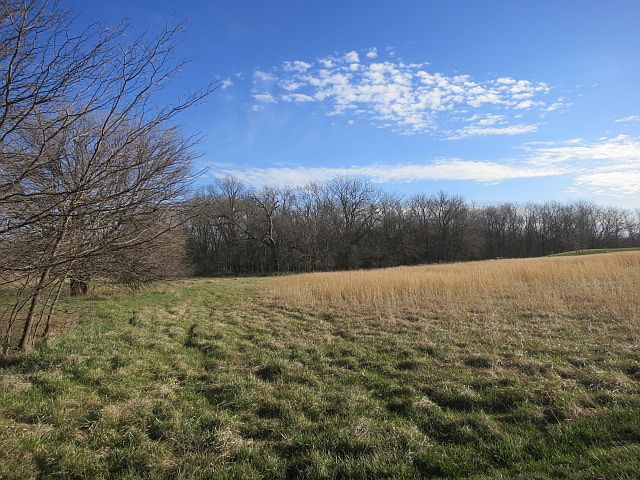1st image of 21347 Country Place Lane