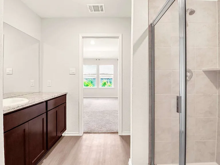 1310 Brown Pelican Way — Photo 24
