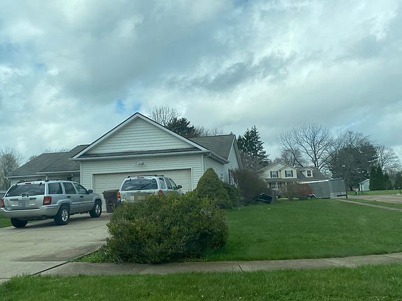2nd image of 1174 Filomena Cir