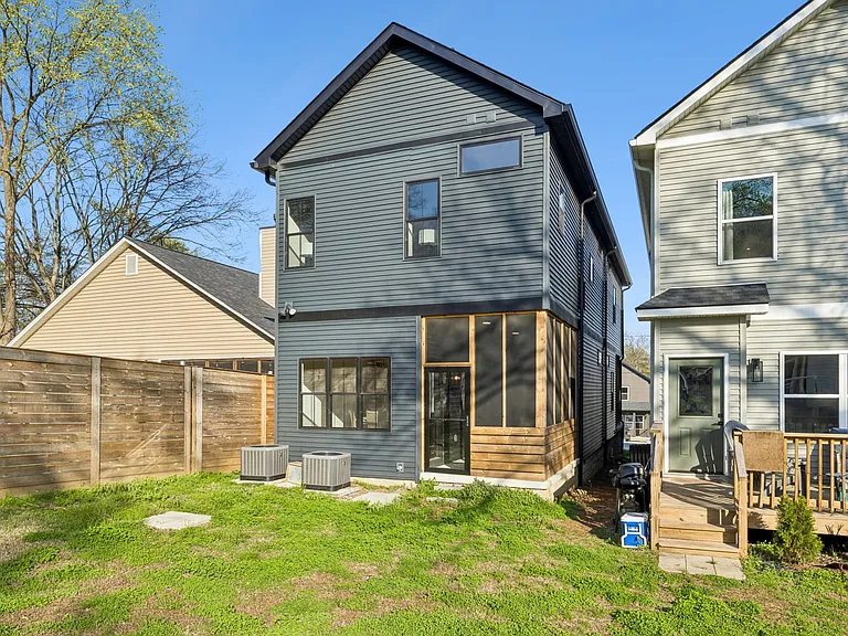 4015 Cumberland Ave — Photo 30