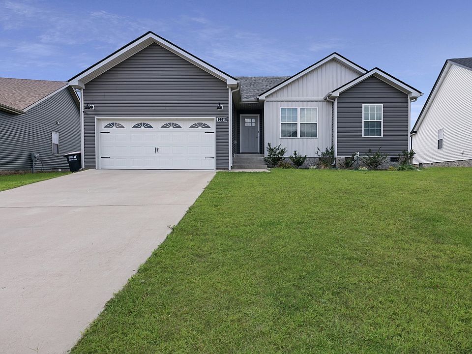 1st image of 2045 Jackie Lorraine Dr