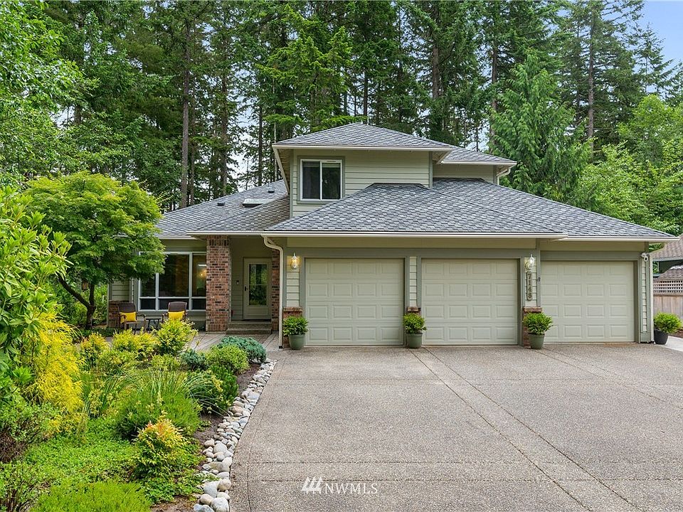 1st image of 7148 McCormick Woods Dr SW