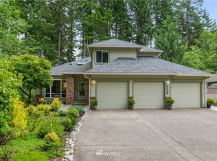 7148 McCormick Woods Dr SW, Pt Orchard, WA 98367