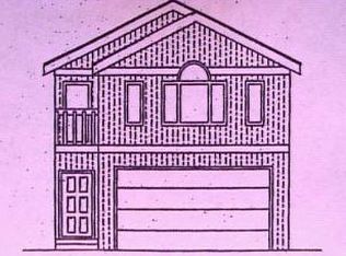 3646 Sycamore Loop, Anchorage, AK --