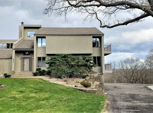 8357 Delaney Cir, Inver Grove Heights, MN 55076