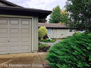 3267 Addy St, Washougal, WA 98671
