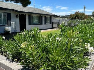 3536 E Oak St, Phoenix, AZ 85008