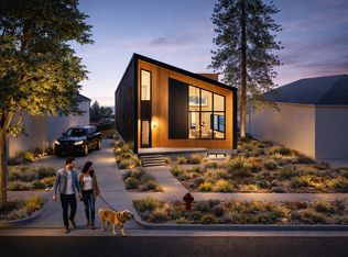 1013 S Denver St, Salt Lake City, UT 84111