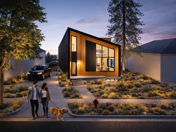 1013 S Denver St, Salt Lake City, UT 84111