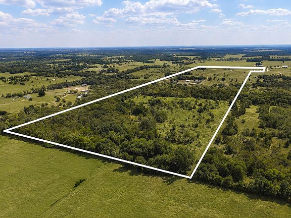 2nd image of 3995 County Road 405