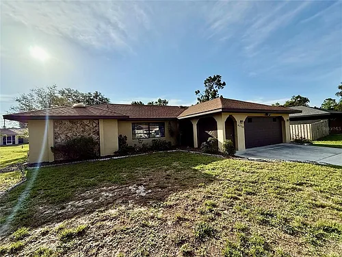 4270 Ascot Dr Photo 1