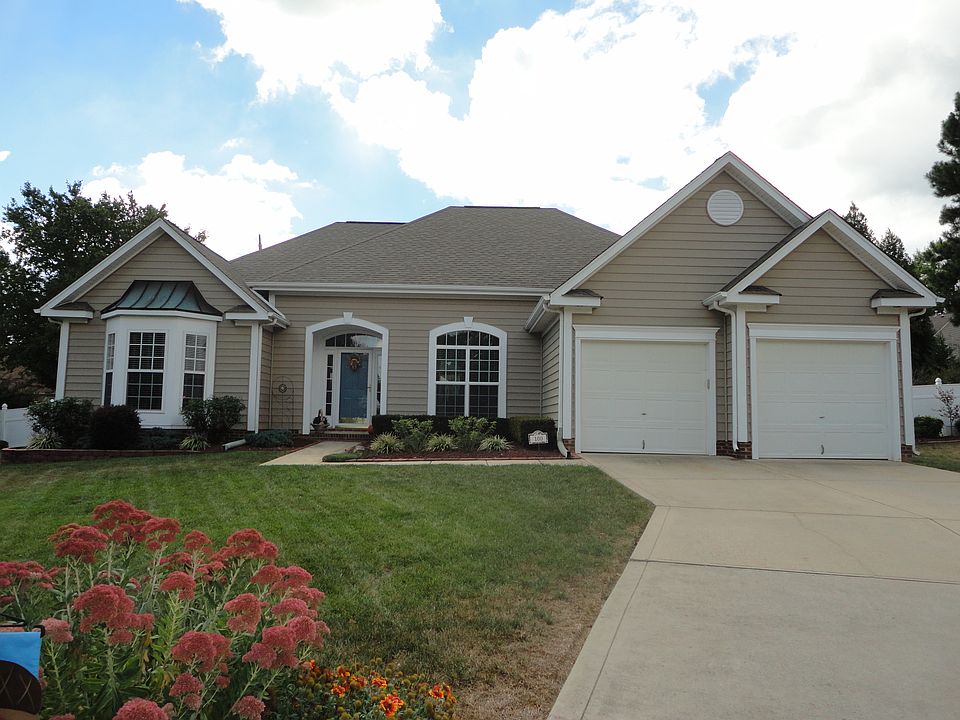 1st image of 100 Romany Ln