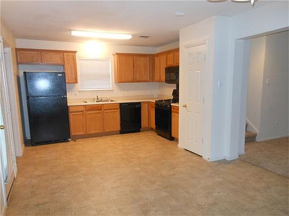 5th image of 18024 Great Basin Ave