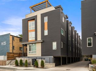 2625 W 25th Ave, Denver, CO 80211