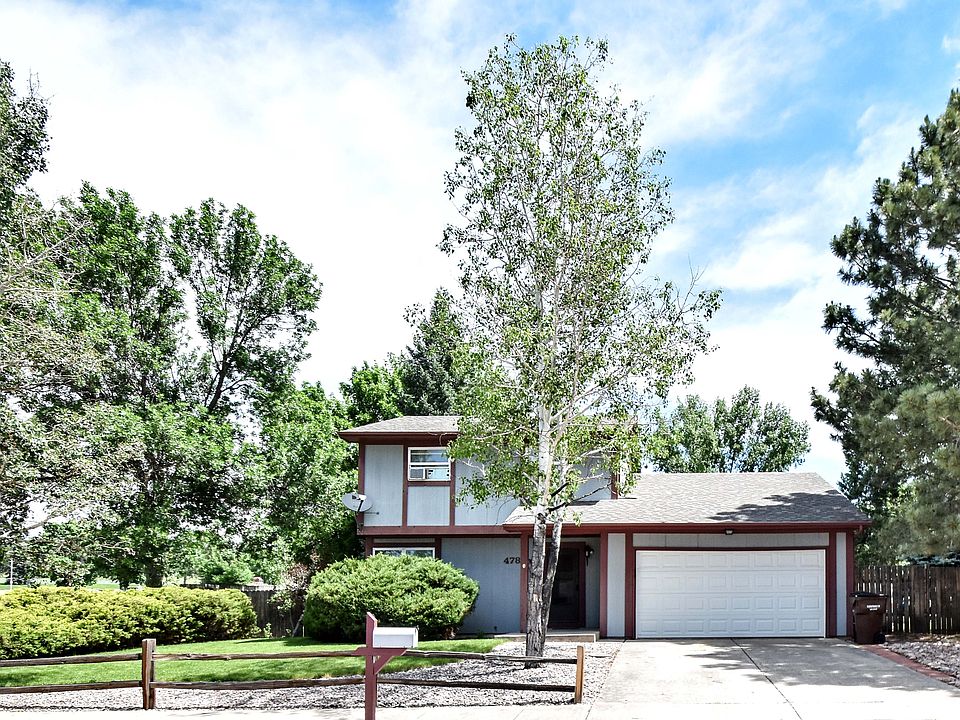 1st image of 4785 Meadowland Blvd