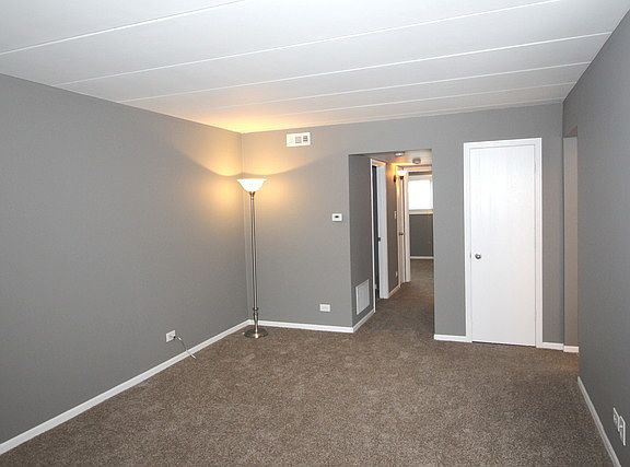 3rd image of 7925 Paxton Ave APT 2A