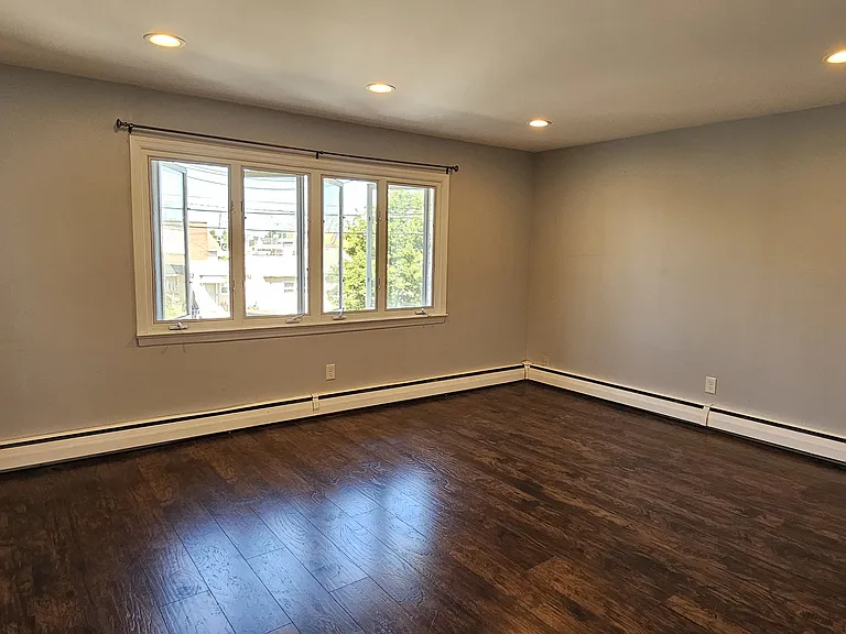 32 John St #2 — Photo 20