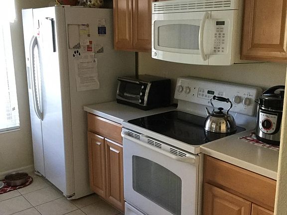 5th image of 13004 Coyote Ln