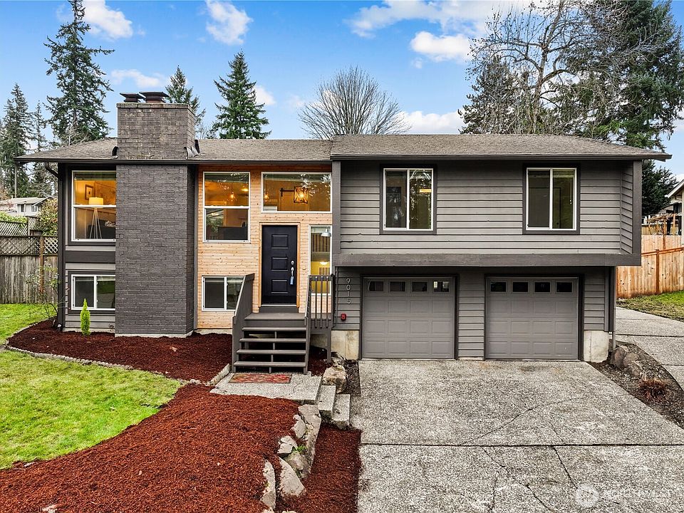 1st image of 9015 NE 142nd Way