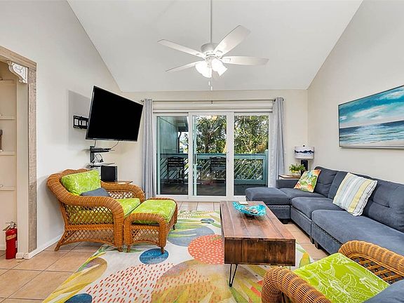 4th image of 100 Blair Rd APT D8
