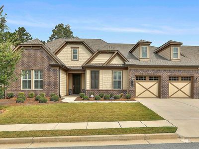 138 Iron Oak Dr, Peachtree City, GA, 30269