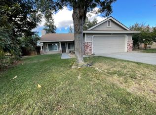 1369 Crossbill Way, Turlock, CA 95382