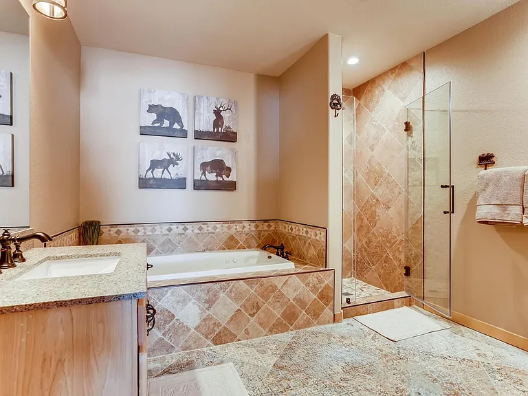 140 Wildernest Ct #102 — Photo 10