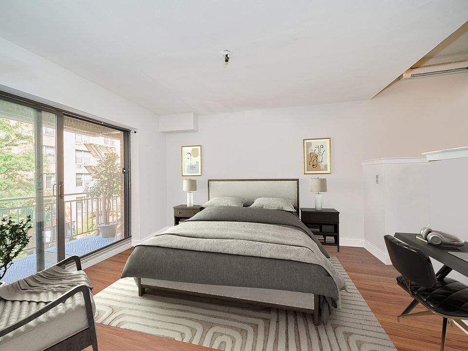 2nd image of 432 E 88th St APT 203