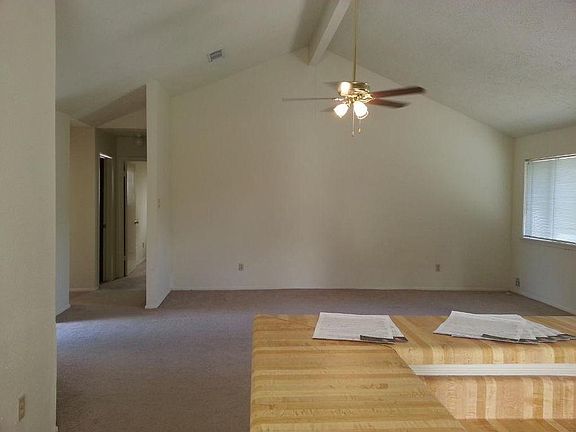 4th image of 11822 Ironstone Ct