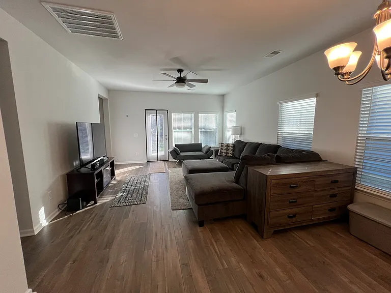 221 Pink Azalea St — Photo 60