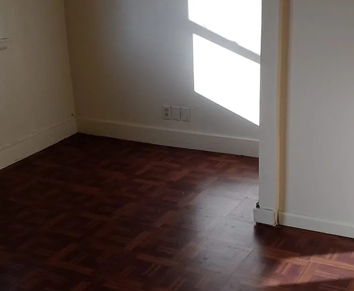 309 Hudson St #2 — Photo 1