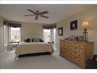 5th image of 5879 Heritage Lakes Dr