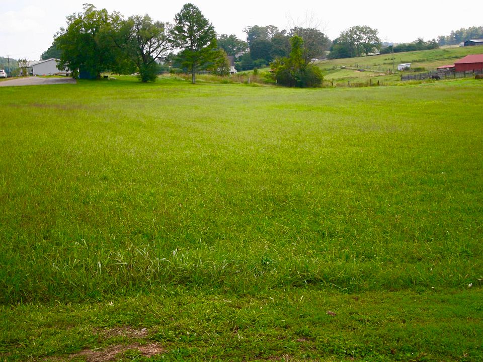 1st image of Old Highway 68