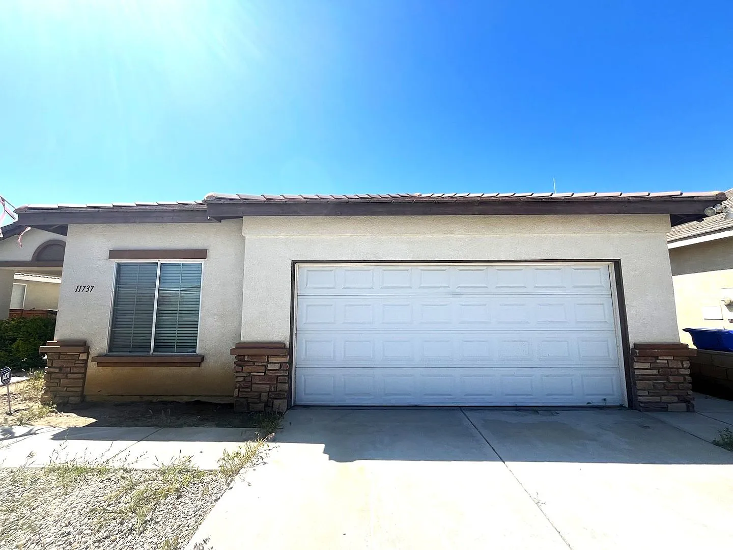 4 bed, 2 bath located in Victorville, CA — Photo 2